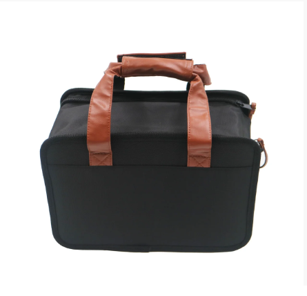 Оптический Рефлектометр SP-AOR-500A