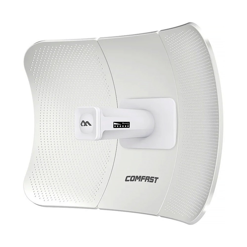 Точка доступа Comfast CF-E319A