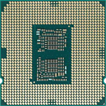 Процессор Intel Core i7-10700KF 3,8GHz (5,1GHz) 16Mb 8/16 Core Comet Lake 125W FCLGA1200 Tray