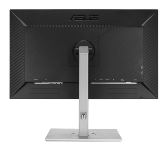 Монитор 27" ASUS ProArt Display PA278CGV IPS 2560x1440 144Hz 5ms 350cd/m 1000:1 2xHDMI 1xDP 1xUSB-C