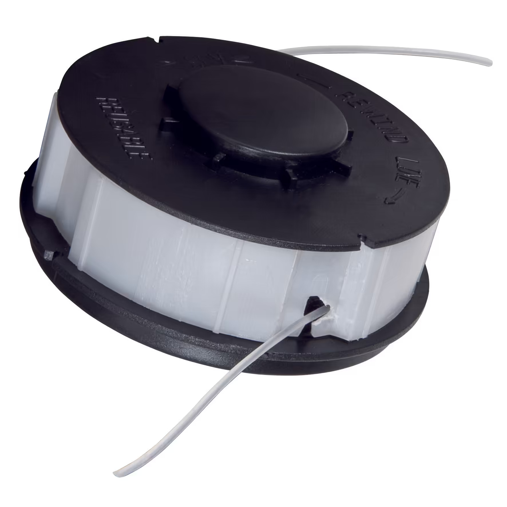 Леска для триммера Einhell Spare Spool GC-ET 4530 (3405685)