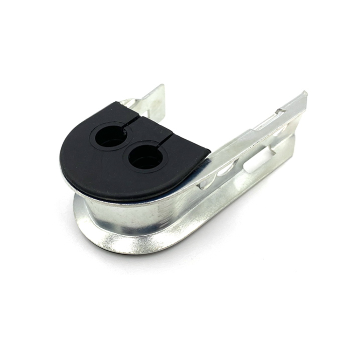 Зажим поддерживающий ОК-HC 8-12