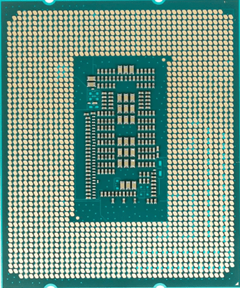 Процессор Intel Core i9-12900 1.8/2.4GHz (3.8/5.1GHz) 16/24 Alder Lake UHD770 65W FCLGA1700 OEM