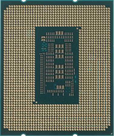 Процессор Intel Core i9-12900K 2.4/3.2GHz (3.9/5.2GHz) 16/24 Alder Lake UHD770 125W FCLGA1700 OEM