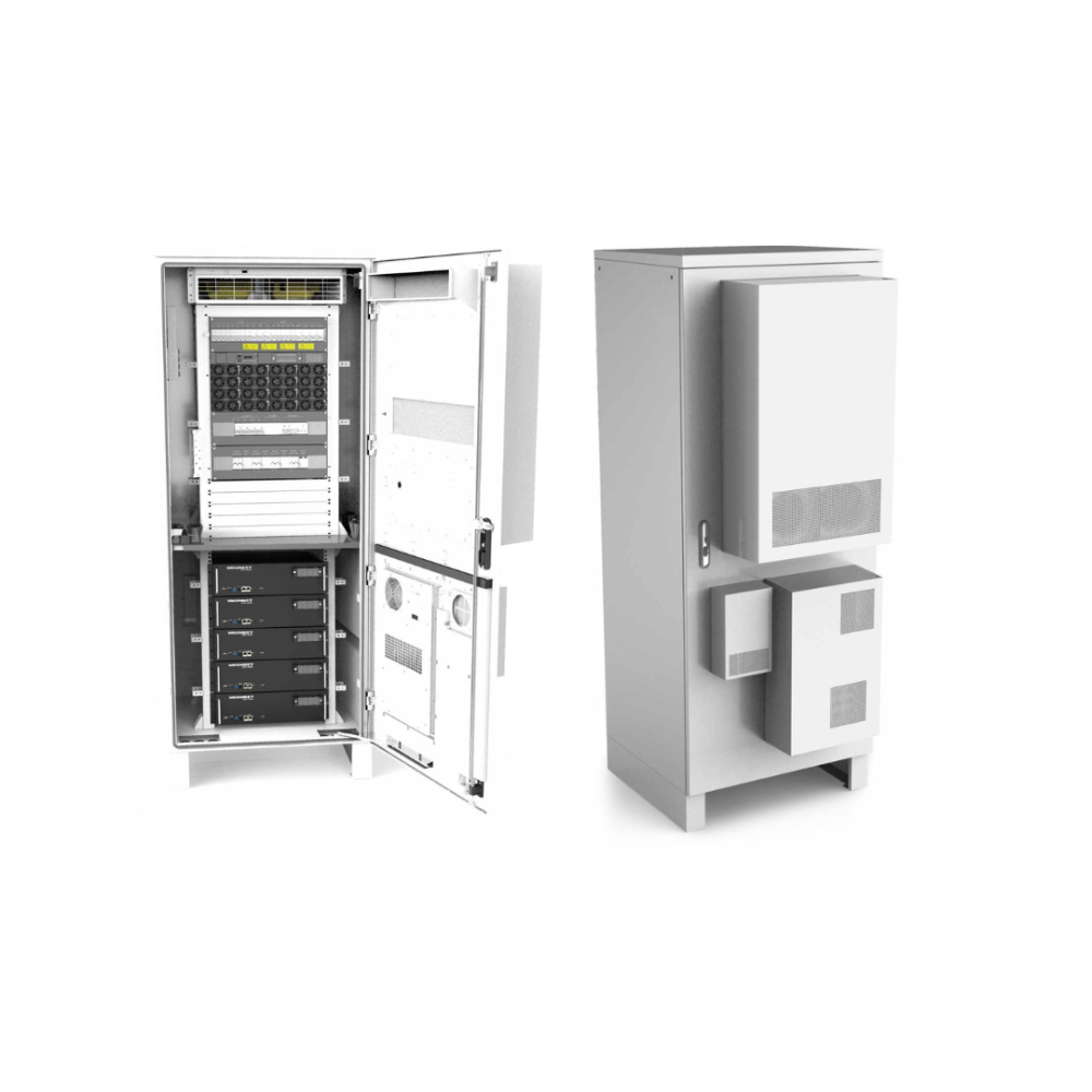 Шкаф IPB04EA20-A