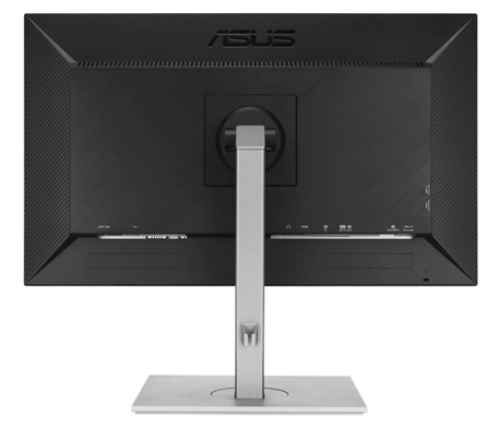Монитор 27" ASUS ProArt Display PA278CV IPS 2600x1440 75Hz 5ms 350cd/m 1000:1 1xHDMI 1xDP 1xUSB-C