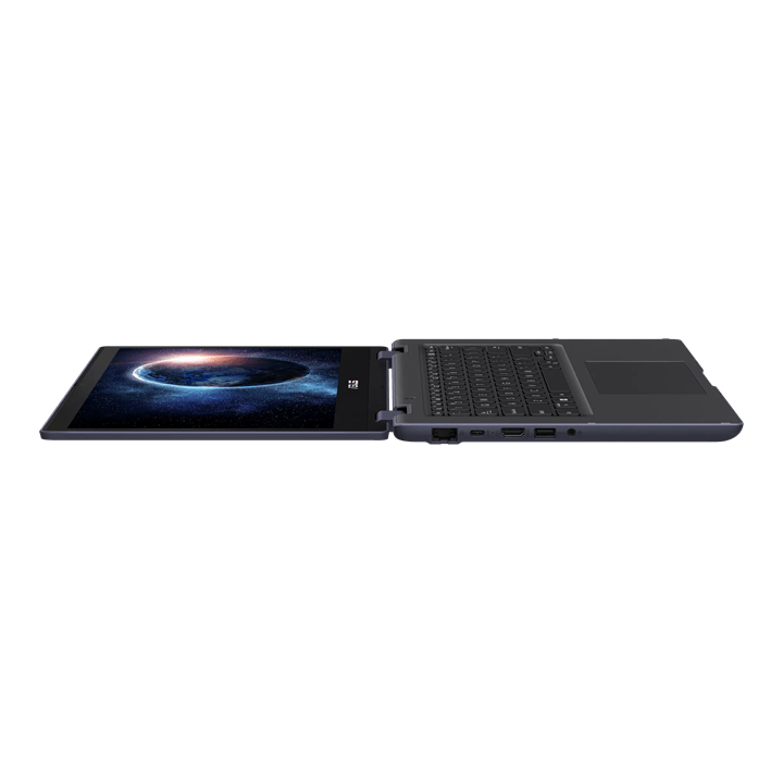 NB Asus BR1402F 14" IPS FHD 60Hz/Core i3-N305/8GB/512GB/Intel UHD/720p/W11ProE/BR1402FGA-NT0488XA