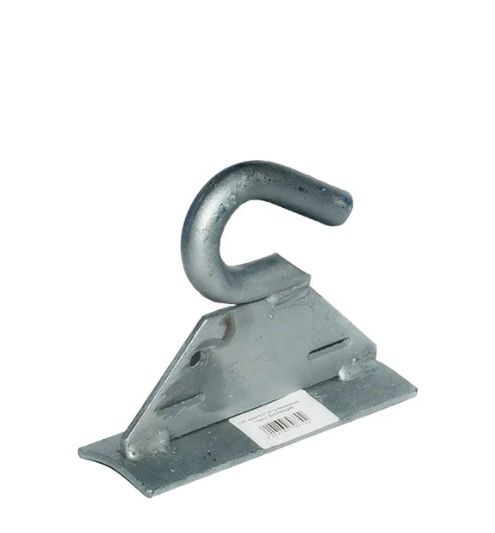 Металлический крюк для SN-16-K-U