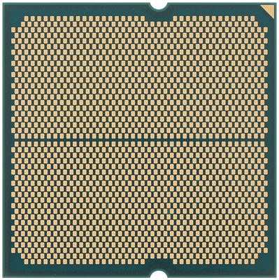 Процессор AMD Ryzen 9 9950X 4,3GHz (5,7GHz Turbo) AM5, Zen5, 4nm 16/32/  L3 64Mb 170W 100-000001277