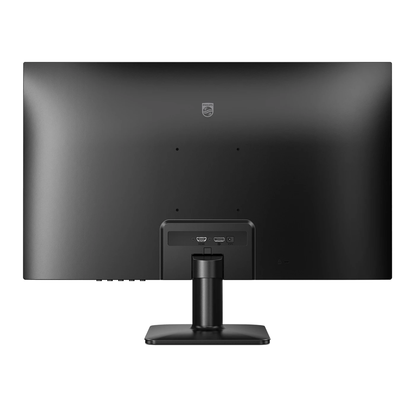 Монитор 27" PHILIPS 27E2N1500L/01 IPS 2560x1440 75Hz 4мс 300кд/м 1000:1 HDMI DP Черный