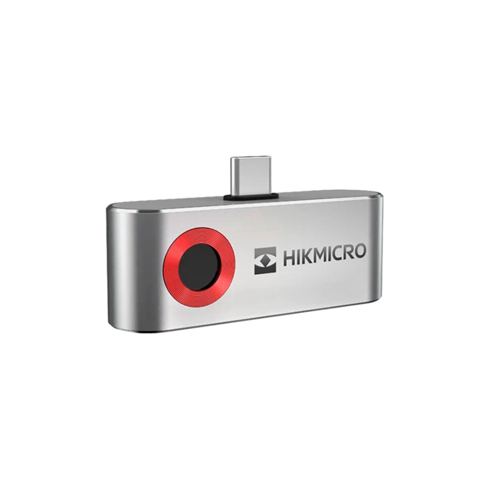 Тепловизор Hikmicro Mini