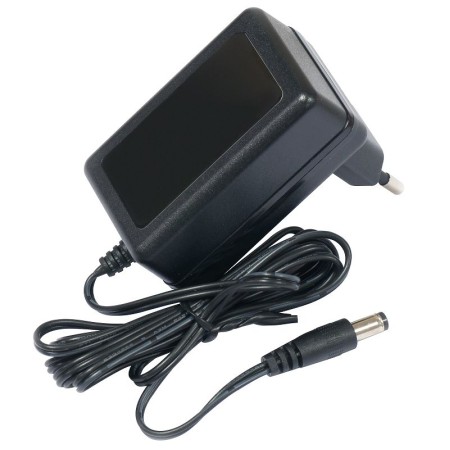 MikroTik Блок питания 18POW