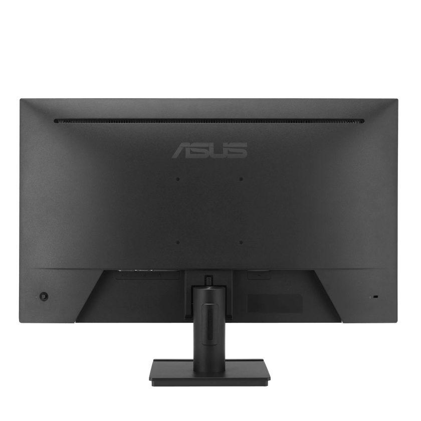 Монитор 27" ASUS VA279HG IPS 1920x1080 120Hz 1ms 3000cd/m2 1500:1 1xHDMI 1xD-Sub