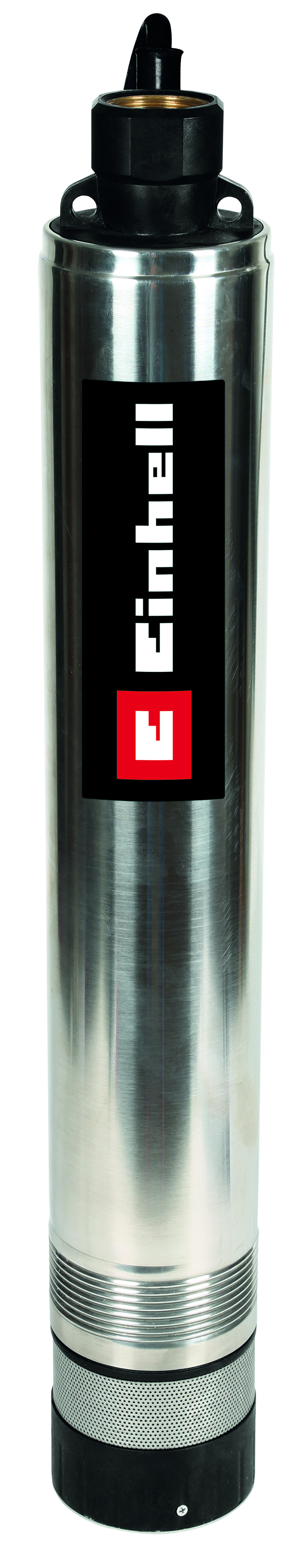 Сетев. Глубинный насос Einhell GC-DW 1045 N (4170955)