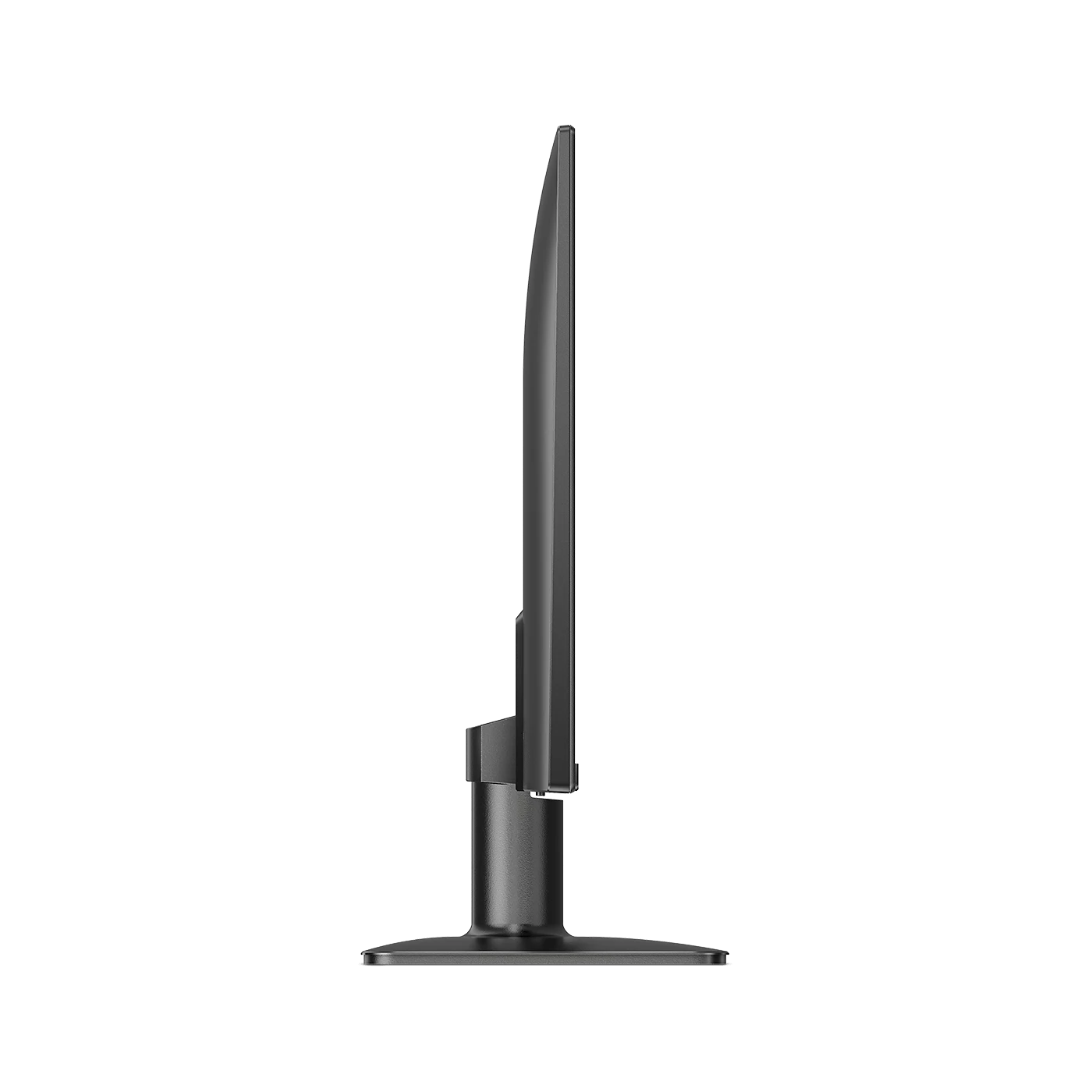 Монитор 27" PHILIPS 27E2N1500L/01 IPS 2560x1440 75Hz 4мс 300кд/м 1000:1 HDMI DP Черный