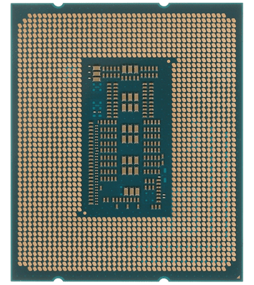 CPU Intel Core i5-14600KF 3.5/5.3GHz 14/20 Raptor Lake Refresh 125W LGA1700 Tray