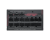 Блок питания MSI 1300W, MPG Ai1300TS PCIE5, Full Modular, ATX, 80+ TITANIUM, >94%, Fan 135mm, Черный