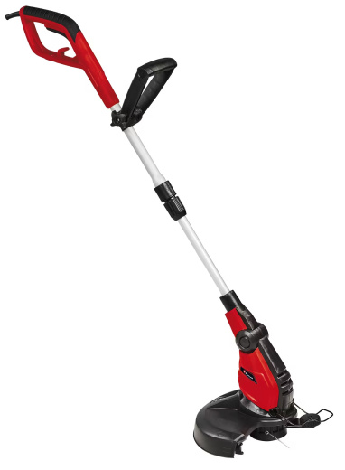Сетев. Триммер Einhell GC-ET 4530 Set (3402022)