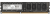 Оперативная память  4Gb DDR3 1600MHz AMD Radeon R5 Entertainment Series PC3-12800 R534G1601U1S-U