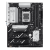Материнская плата ASUS B650E MAX GAMING WIFI AM5 4xDDR5 4xSATA3 RAID 3xM.2 DP HDMI USB-C ATX