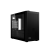Корпус PCCooler C3N300 BK Micro-ATX/ITX 1xUSB3.0 1xHDAudioOut Black
