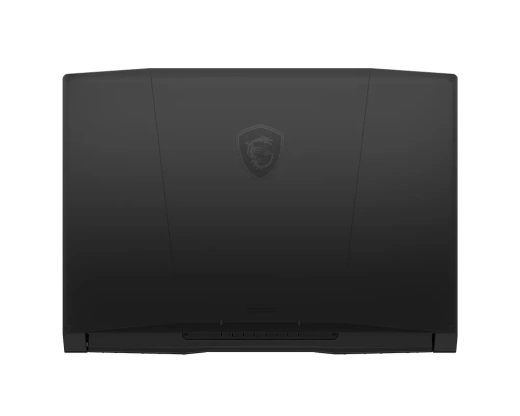 NB MSI Katana 17 B2RVEK-1614XKZ 17,3" IPS/144Hz/Core 7 240H/DDR5 16GB (1x16)/1TB/RTX4050/DOS/Black