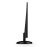 Монитор 27" AOC Q27B35S3/01 IPS 2560x1440 120Hz 1ms 300cd/m 1500:1 HDR10 HDMI DP Черный