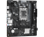 Материнская плата ASRock H610M-H2/M.2 LGA1700 2xDDR4 4xSATA 1xUM.2 2xHDMI mATX