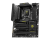 Материнская плата MSI MAG Z890 TOMAHAWK WIFI LGA1851 4xDDR5 6xSATA3 RAID 4M.2 HDMI DP ATX
