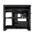 Корпус Lian Li O11 Vision-M Digital Black mATX/ITX БП ATX 2xUSB3.0 1xType-C G99.O11VMDX.00 Черный