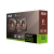 Видеокарта ASUS GeForce RTX5080 16GB GDDR7 Noctua OC Edition 256bit 2xHDMI 3xDP RTX5080-O16G-NOCTUA