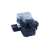 Скалыватель оптического волокна Comway CC-03