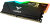 Оперативная память 16GB 3200MHz DDR4 Team Group DELTA RGB CL16 TF3D416G3200HC16F01 Black