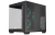 Корпус AOC CG381B 3F M-ATX/ITX 1xUSB2.0 1xUSB3.0 1xType-C 1xAudio/Mic Черный AOC-CG381-BF3V1R0T2-G