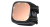 Водяное охлаждение для CPU Ocypus Iota L36 BK 3x120mm Черный Iota-L36-BK3ANWNN00X-GL