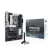 Материнская плата ASUS PRIME B860-PLUS WIFI, LGA1851 B860 4xDDR5 4xSATA 2xM.2 HDMI DP USB-C ATX