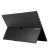 Монитор 15.6" ASUS ZenScreen MB16AHVE IPS 1920x1080 60Hz 5ms 250cd/m2 800:1 2xUSB-C 1xMiniHDMI
