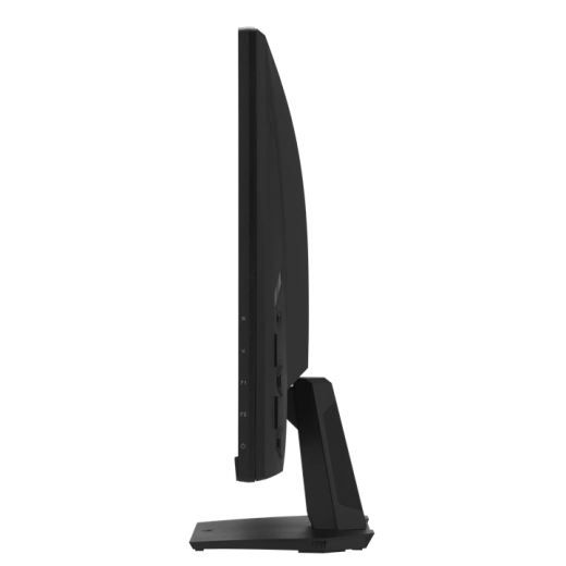 Монитор 27" ASUS TUF Gaming VG27AQ5F Fast IPS 2560x1440 220Hz 0.3ms 300cd/m2 1300:1 2xHDMI 1xDP 2Wx2