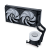 Водяное охлаждение для CPU Lian Li GALAHAD II LITE 240 RGB BLACK LGA Intel/AMD 4pin G89.GA2L24RB.00