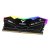 Оперативная память 32GB Kit (2x16GB) 6400MHz DDR5 Team Group DELTA RGB CL40 FF3D532G6400HC40BDC01