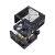 Блок питания CoolerMaster  750W, MWE 750 WHITE V2, Non Modular, КПД 80%, Черный, MPE-7501-ACABW-EU