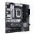 Материнская плата ASUS PRIME B660M-A WIFI D4, LGA1700 4xDDR4 4xSATA3 2xM.2 RAID 2xHDMI DP mATX