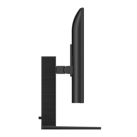 Монитор 27" PHILIPS 27E1N1600AE/01 IPS 2560x1440 120Hz 1мс 350кд/м 1500:1 1xHDMI 1xUSB-C 2x2W Black