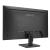 Монитор 27" ASUS VA279HG IPS 1920x1080 120Hz 1ms 3000cd/m2 1500:1 1xHDMI 1xD-Sub