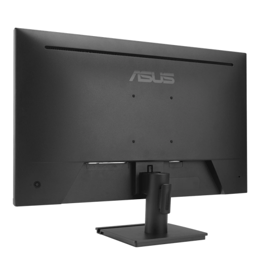 Монитор 27" ASUS VA279HG IPS 1920x1080 120Hz 1ms 3000cd/m2 1500:1 1xHDMI 1xD-Sub