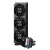Водяное охлаждение для CPU PCCooler DS360Pro Digital BK, ARGB, TDP 310W, 3x120см, LGA Intel/AMD Черн