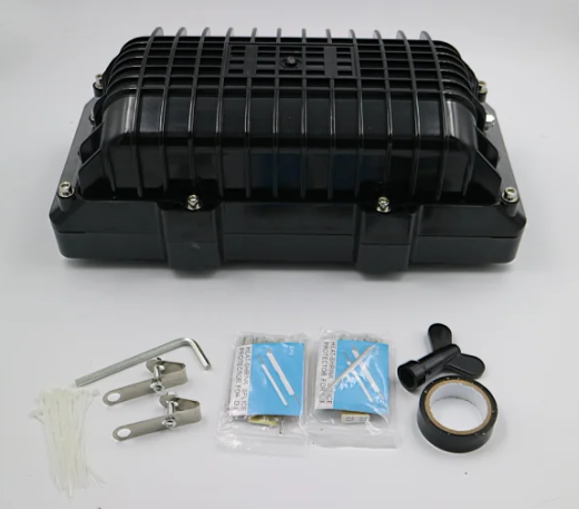 Оптическая муфта ОК-FOSC-106-96F