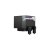 Водяное охлаждение для CPU PCCooler DS360 Display BK TDP 310W 115X/1200/1700/1851/AM4/AM5 Черный