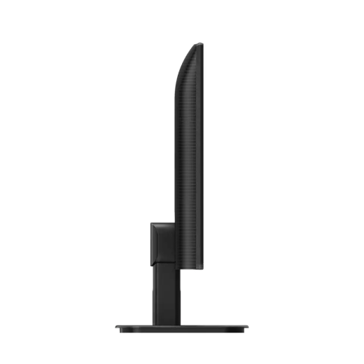 Монитор 27" PHILIPS 27E1N1100A/01 IPS 1920x1080 120Hz 1мс 300кд/м 1500:1 1xHDMI 1xVGA 2x2W Black