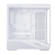 Корпус Lian Li Vector V100W E-ATX/ATX/mATX/ITX G99.V100W.01 2xUSB3.0, USB3.1, Type-C White